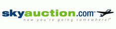 $50 OFF Promo Codes